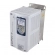 INVERSOR DE FREQUÊNCIA, TRIFÁSICO, CORRENTE NOMINAL 13,5A, 7,5CV, 380VCA, MODELO CFW11-0013-T4SZ, FAB. WEG.