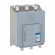 SOFT-STARTER TRIFÁSICA 604A, 220-575V, MODELO SSW900-E0604-T5E4, FAB. WEG.