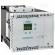 SOFT-STARTER, 29A, MODELO 3RW44 22-1BC44, LINHA 3RW44, FAB. SIEMENS.