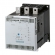 SOFT-STARTER, 230A, MODELO 3RW40 73-6BB44, LINHA 3RW40, FAB. SIEMENS.