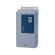 INVERSOR DE FREQUÊNCIA, TRIFÁSICO, CORRENTE NOMINAL 105A, 75CV, 380VCA, MODELO CFW11-0105-T4SZ, FAB. WEG.