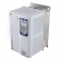 INVERSOR DE FREQUÊNCIA, TRIFÁSICO, CORRENTE NOMINAL 24A, 15CV, 380VCA, MODELO CFW11-0024-T4SZ, FAB. WEG.