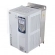 INVERSOR DE FREQUÊNCIA, TRIFÁSICO, CORRENTE NOMINAL 24A, 15CV, 380VCA, MODELO CFW11-0024-T4SZ, FAB. WEG.