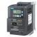 Inversor Frequência Siemens V20 1CV 6A 220V Monofásico