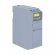 INVERSOR DE FREQUÊNCIA 15,20A, TENSÃO 220V, MODELO CFW300-B15P2-T2DB20, FAB. WEG.