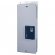 INVERSOR DE FREQUÊNCIA, TRIFÁSICO, CORRENTE NOMINAL 370A, 270CV, 380VCA, MODELO CFW11-0370-T4SZ, FAB. WEG.