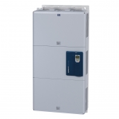 INVERSOR DE FREQUÊNCIA, TRIFÁSICO, CORRENTE NOMINAL 1141A, 800CV, 380VCA, MODELO CFW11-1141-T4SZ, FAB. WEG.