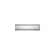 TRILHO 482MM MODELO 6ES7390-1AE80-0AA0, LINHA S7-300, FAB. SIEMENS.