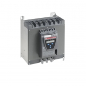 SOFT-STARTER PARA PARTIDAS NORMAIS, PST175600-70, FAB. ABB.