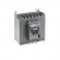 SOFT-STARTER PARA PARTIDAS NORMAIS, PST175600-70, FAB. ABB.