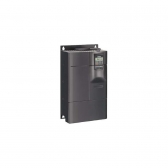 INVERSOR DE FREQUÊNCIA, NOMINAL 178A, 90KW, 380-480VCA, MODELO 6SE6430-2AD38-8FA0, LINHA MICROMASTER 430, FAB. SIEMENS.
