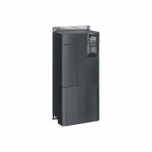 (SEMINOVO) - INVERSOR DE FREQUÊNCIA, NOMINAL 99A, 75KW, 500-600VCA, MODELO 6SE6440-2UE37-5FA1, LINHA MICROMASTER 440, FAB. SIEMENS.