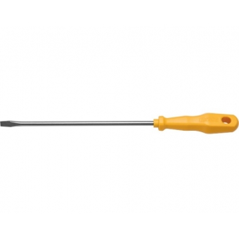 Chave Tramontina Linha Master Yellow T41505032