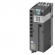 INVERSOR DE FREQUÊNCIA, PM240-2, 18A, 10HP, 380-480VCA, MODELO 6SL3210-1PE21-8UL0, LINHA SINAMICS G120, FAB.SIEMENS.