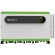 INVERSOR TRIFASICO 75KW, 220V AFCI, 8MPPT, MODELO MAX7500TL-XL2, FAB. GROWATT