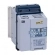 SOFT-STARTER, CORRENTE NOMINAL 45A, MODELO SSW07-0045-T5-SZ, LINHA SSW07, FAB. WEG.
