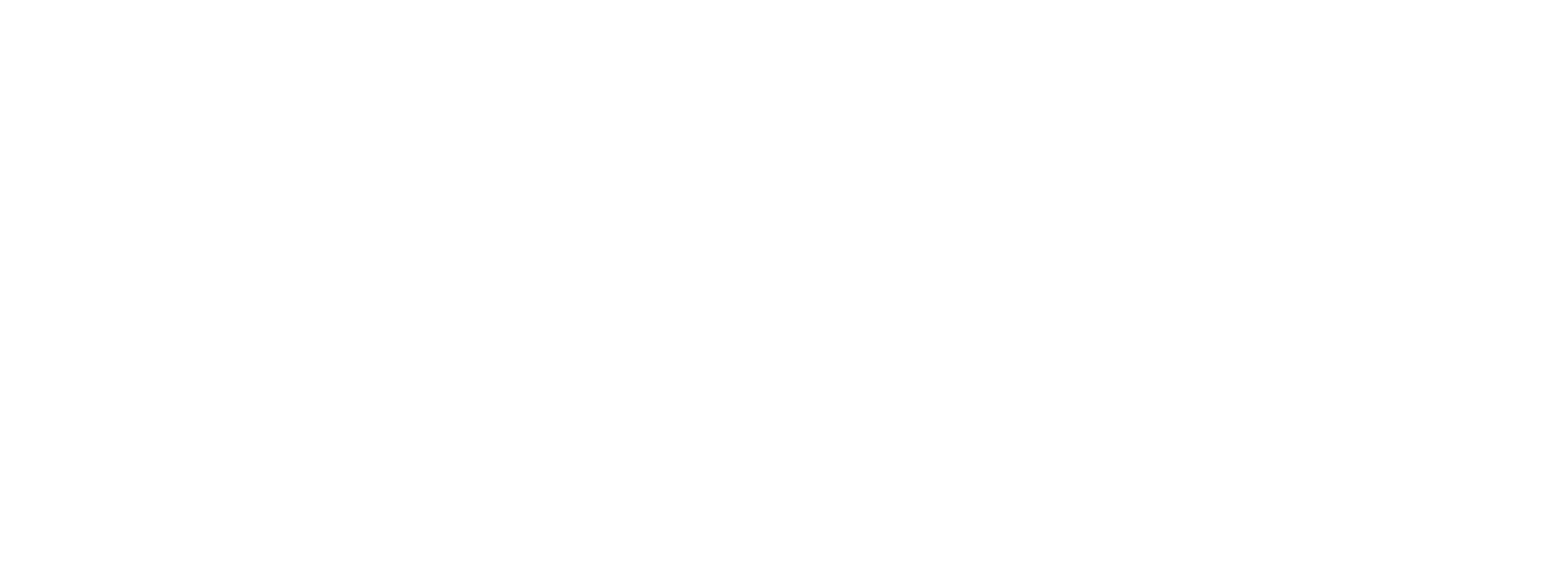 Tecaut - Loja Virtual Tecaut
